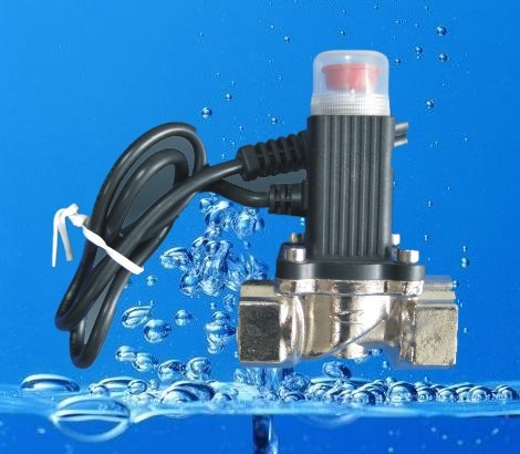DN15燃气电磁阀厂家，DN20燃气紧急自动切断阀价格优惠，DN25天然气安全阀